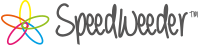 Speedweeder Logo