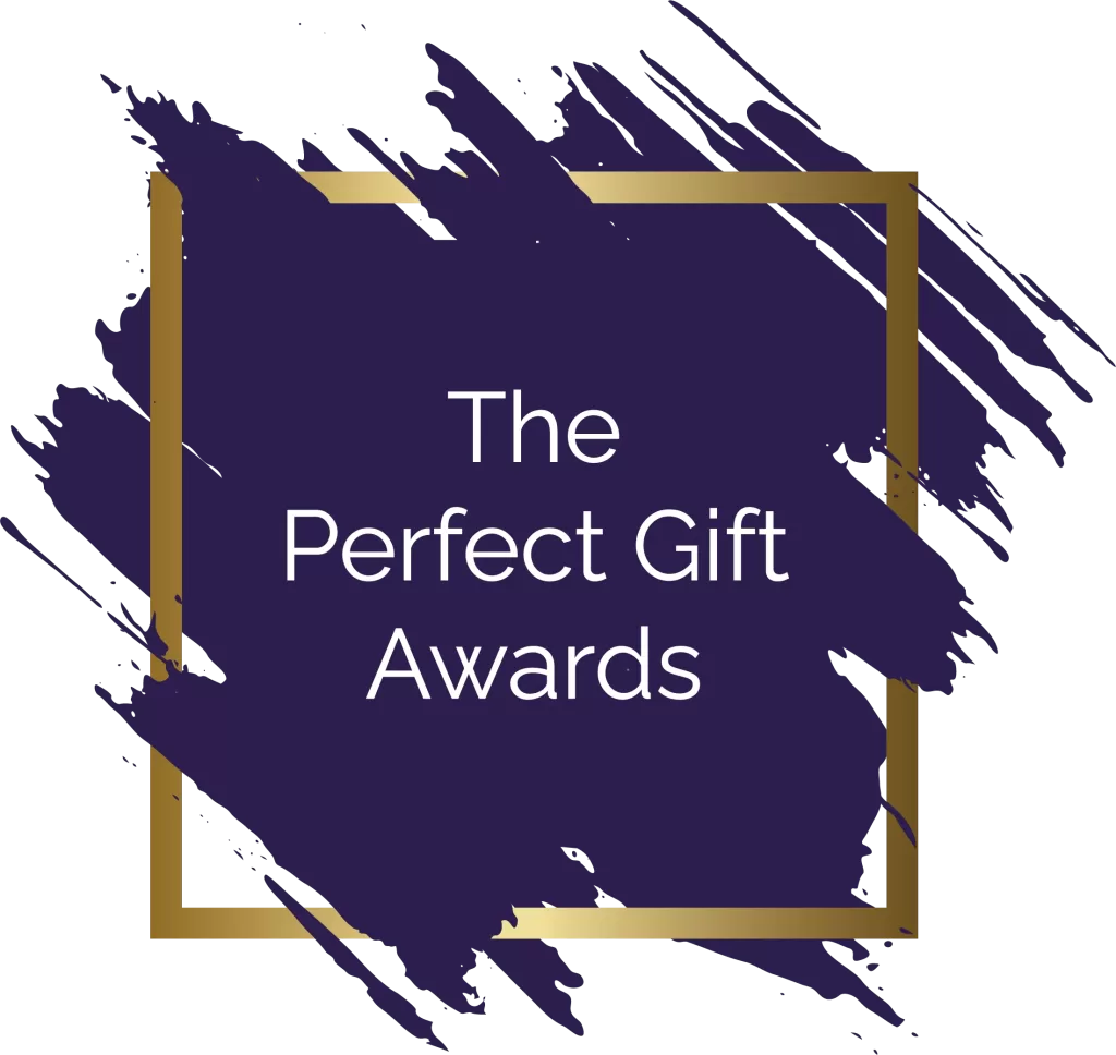 The-Perfect-Gift-Awards