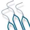 Speedweeder™ Triple Pack - Image 9