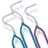 Speedweeder™ Triple Pack - Image 12