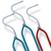 Speedweeder™ Triple Pack - Image 10