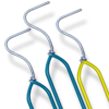 Speedweeder™ Triple Pack - Image 11