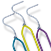 Speedweeder™ Triple Pack - Image 19