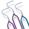 Speedweeder™ Triple Pack - Image 16