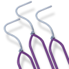 Speedweeder™ Triple Pack - Image 13