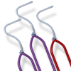 Speedweeder™ Triple Pack - Image 14