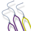 Speedweeder™ Triple Pack - Image 15