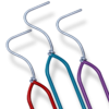 Speedweeder™ Triple Pack - Image 18
