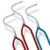 Speedweeder™ Triple Pack - Image 4