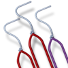 Speedweeder™ Triple Pack - Image 3