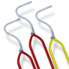 Speedweeder™ Triple Pack - Image 2