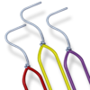 Speedweeder™ Triple Pack - Image 20