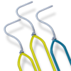 Speedweeder™ Triple Pack - Image 7