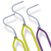 Speedweeder™ Triple Pack - Image 8