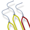 Speedweeder™ Triple Pack - Image 6