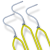 Speedweeder™ Triple Pack - Image 5