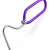 Speedweeder™ Colour – Fuchsia Purple